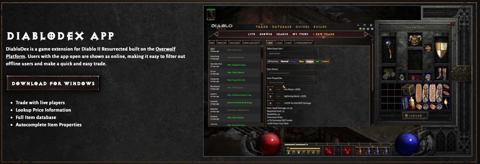 Screenshot 2022-06-07 at 23.46.59.png