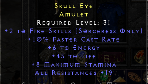 2022-06-08 00_38_18-Diablo II_ Resurrected.png