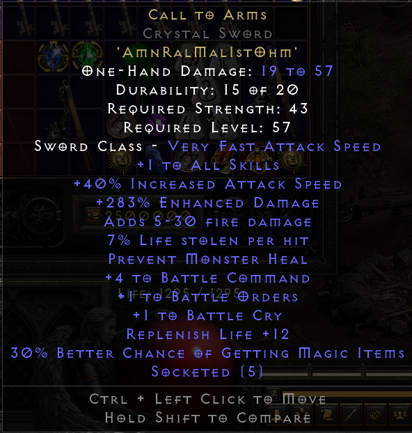 Capture d’écran (3958).png