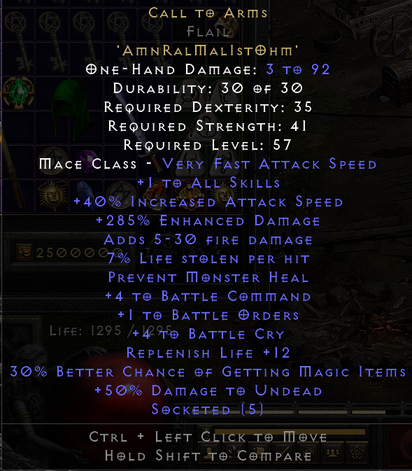 Capture d’écran (3959).png