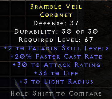 Screenshot 2022-06-09 043250.png