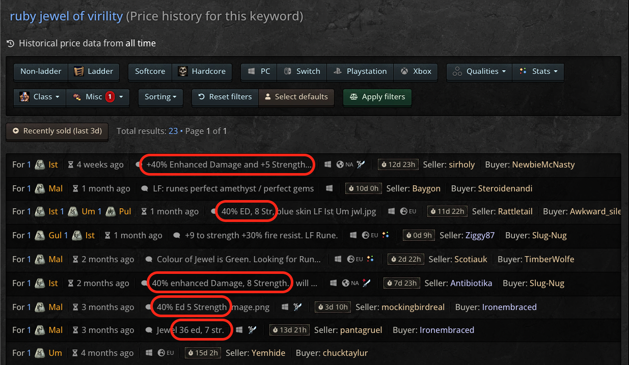 Screenshot 2022-06-10 at 22.15.43.png