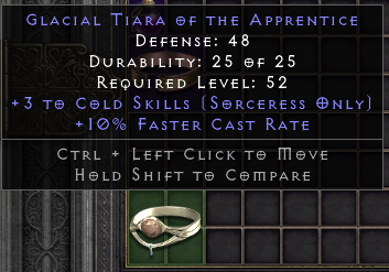 3 cold sorc helm.PNG