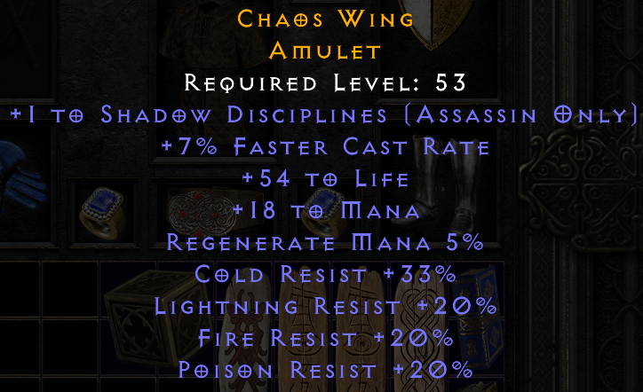 Chaos Wing.png