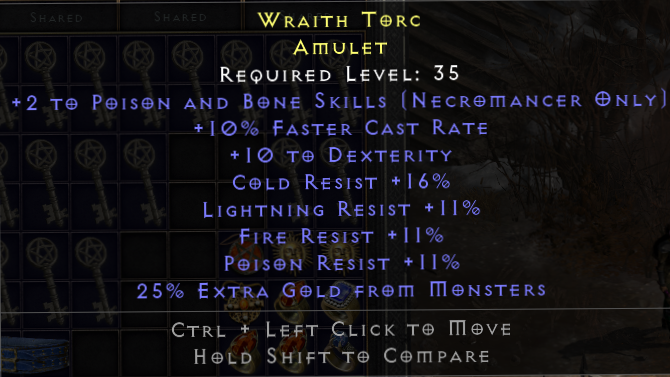 Wraith Torc Ammy.png