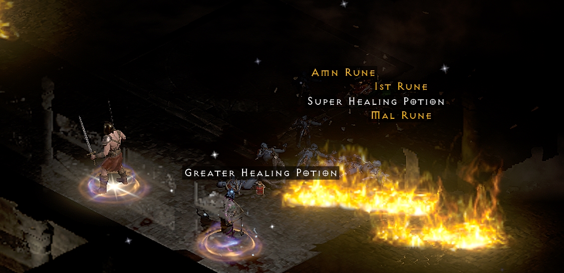 2022-06-13 13_36_43-Diablo II_ Resurrected.jpg