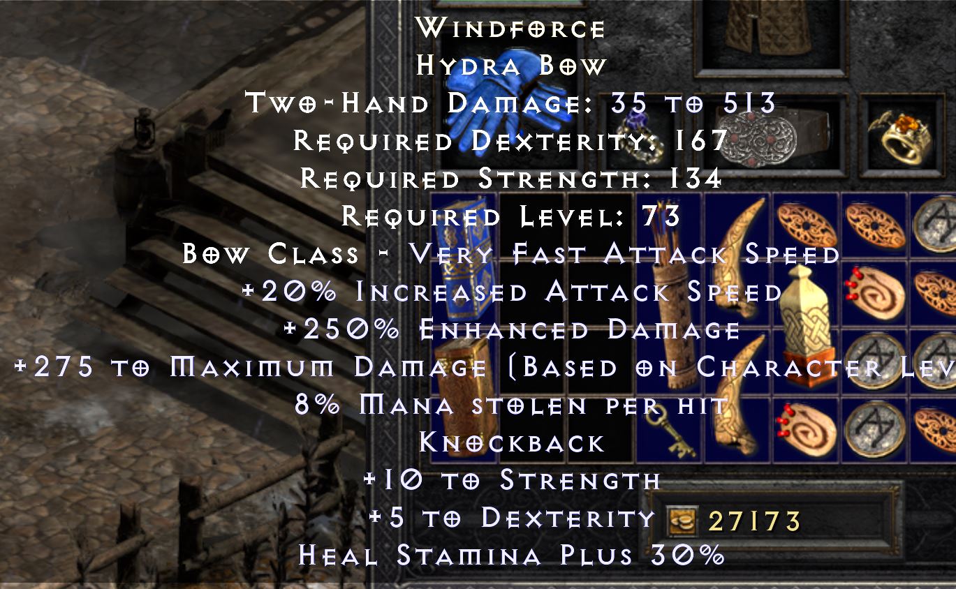 windforce.JPG