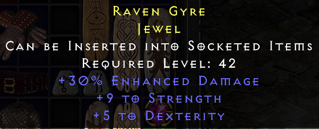 Raven Gyre Jewel.png