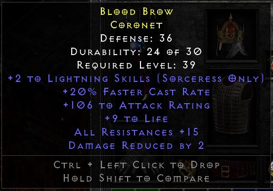 Light Skills Coronet.JPG