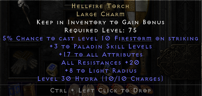 pally torch.png