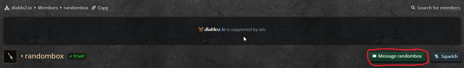 Скриншот 19-06-2022 08_43_45.jpg