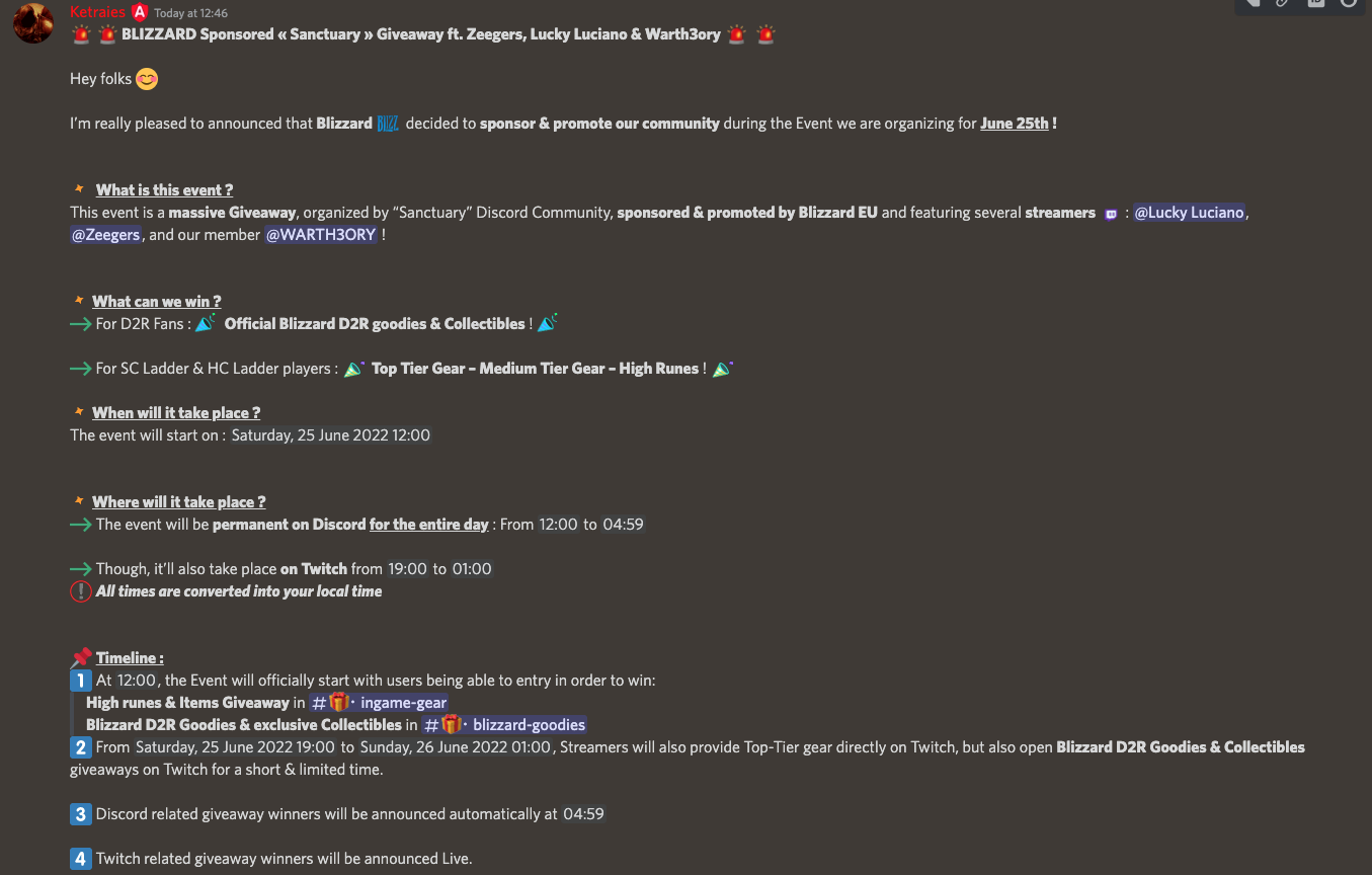 Screenshot 2022-06-21 at 13.43.47.png