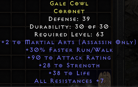 Screenshot 2022-06-23 191350.png