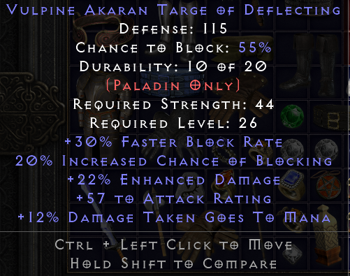 deflecting akaran targe.png