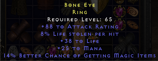 Rare_Fighter_Ring.PNG