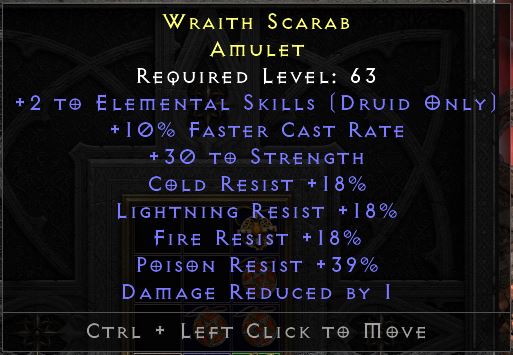 dru elemental 2s ar 30str 10fcr.JPG