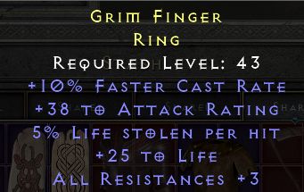 ring.jpg