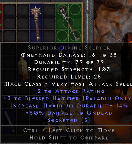 Snímek obrazovky (8).png