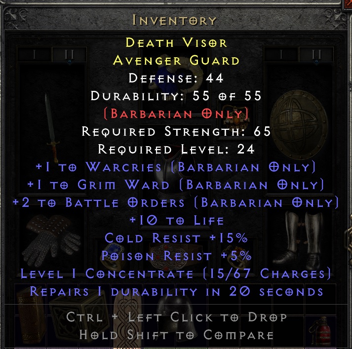 Barb Death Visor.jpg