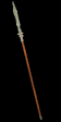 maidenspear.gif
