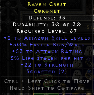 Capture d’écran (4046).png