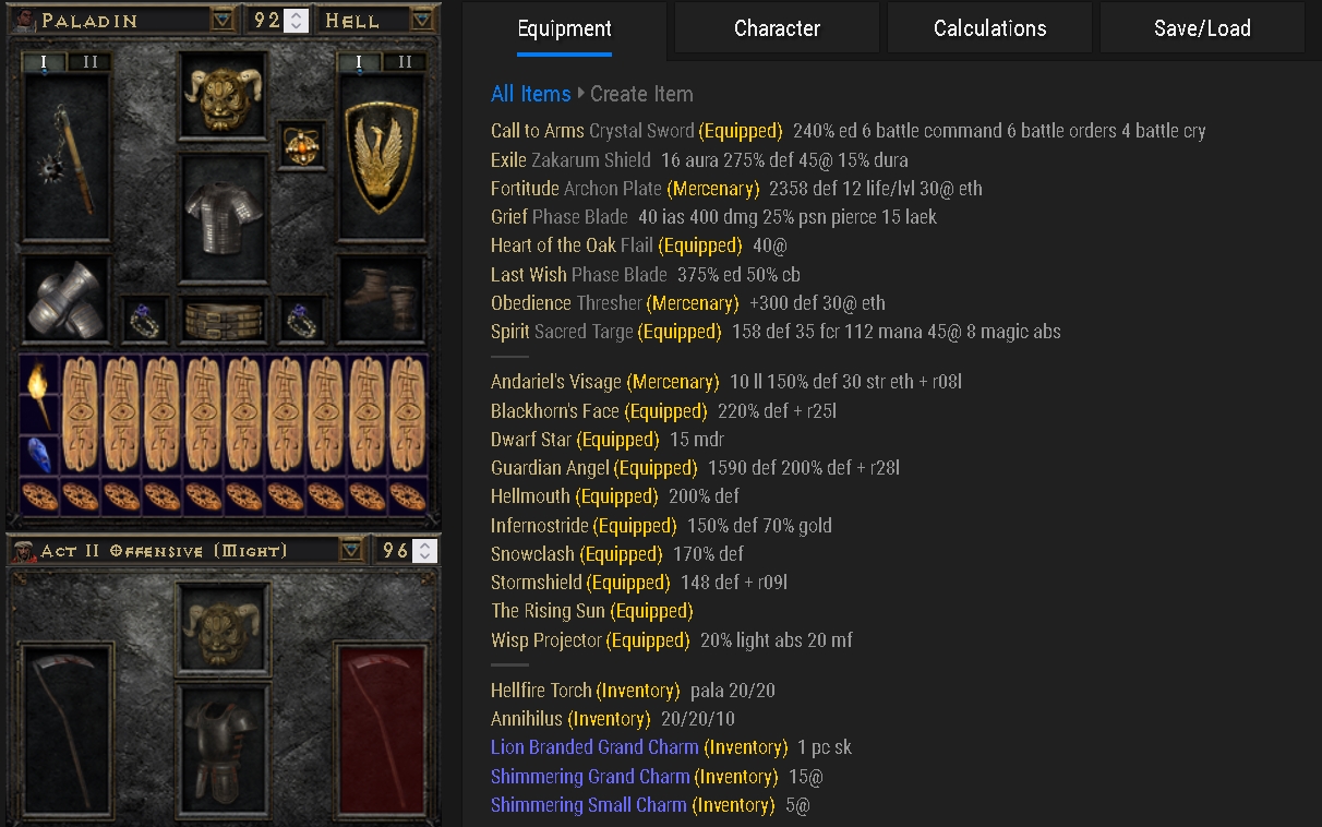 2022-07-02 00_47_22-InvPala - Diablo II Character Planner — Mozilla Firefox.jpg
