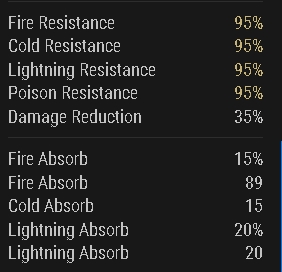 2022-07-02 00_48_25-InvPala - Diablo II Character Planner — Mozilla Firefox.jpg