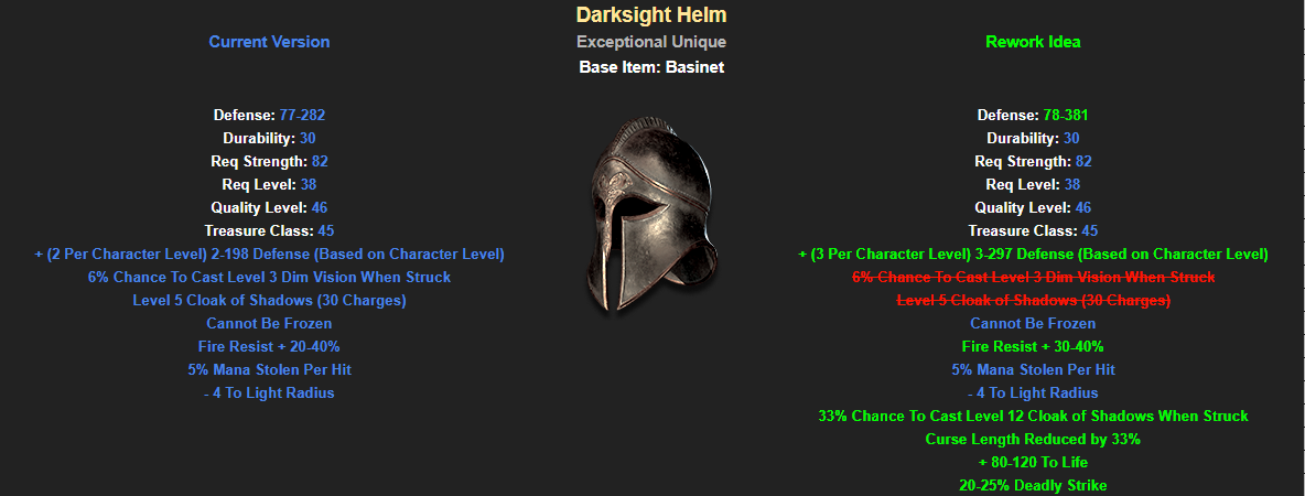 DarksightHelm.png