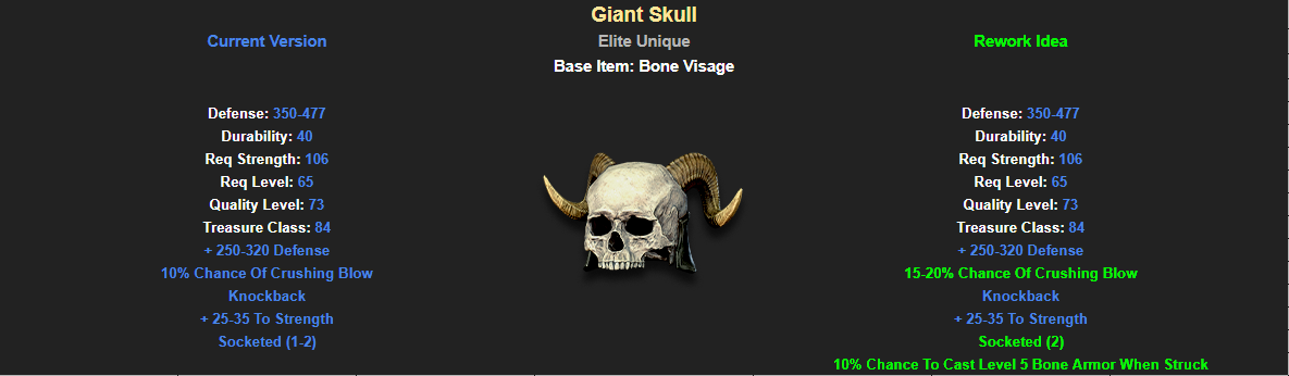 GiantSkull.png