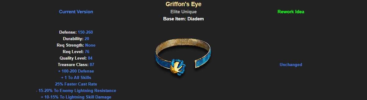 GriffonsEye.png