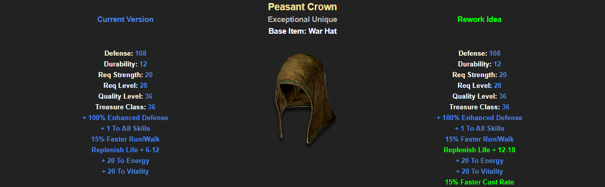 PeasantCrown.png