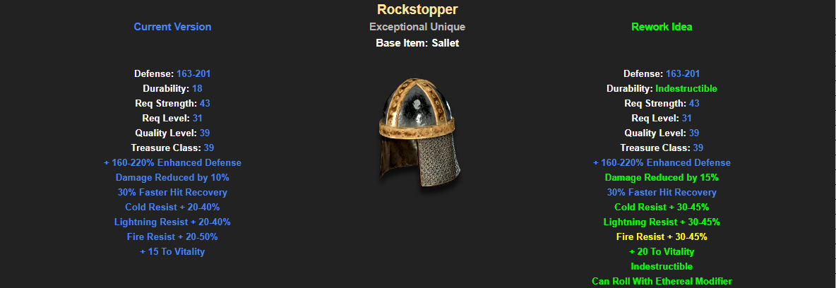 Rockstopper.png