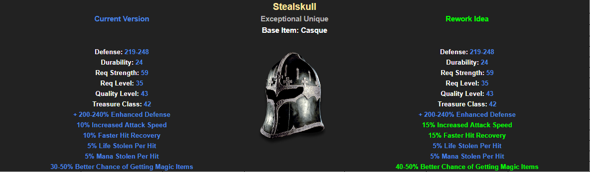 Stealskull.png