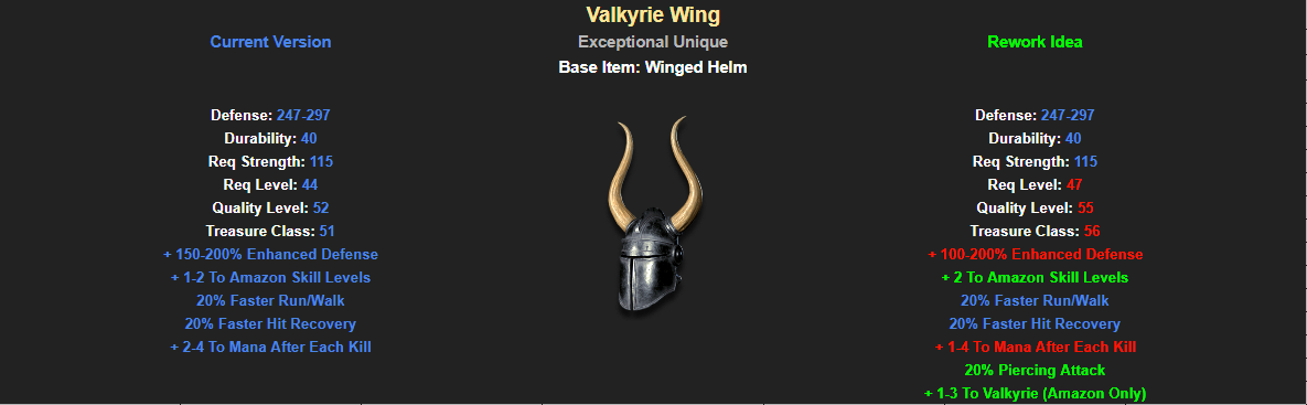 ValkyrieWing.png