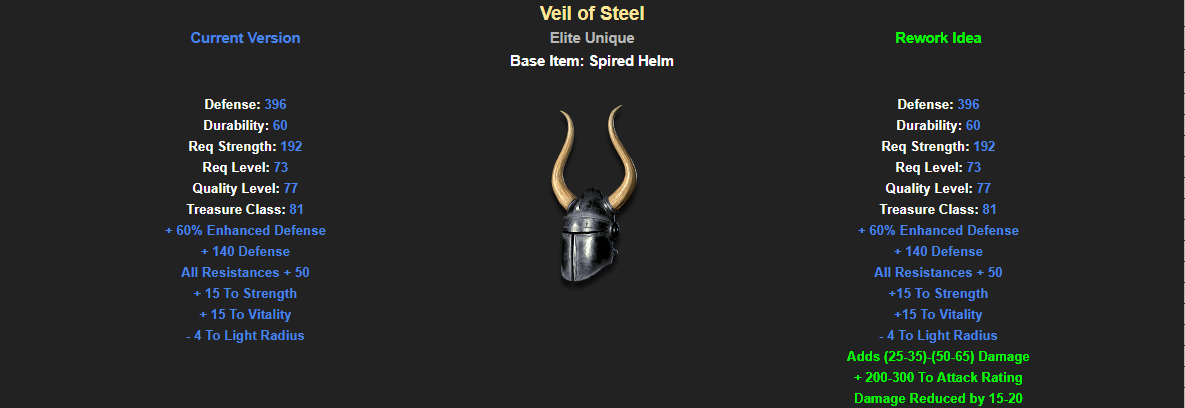 VeilOfSteel.png