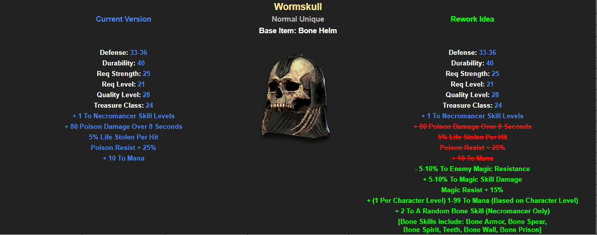 Wormskull.png