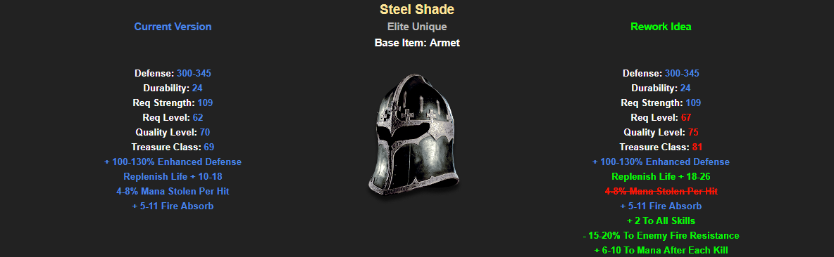 SteelShade.png