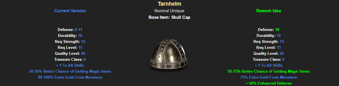 Tarnhelm.png