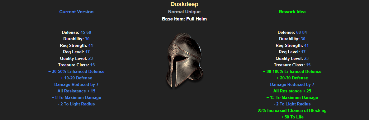 Duskdeep_V1.1.png