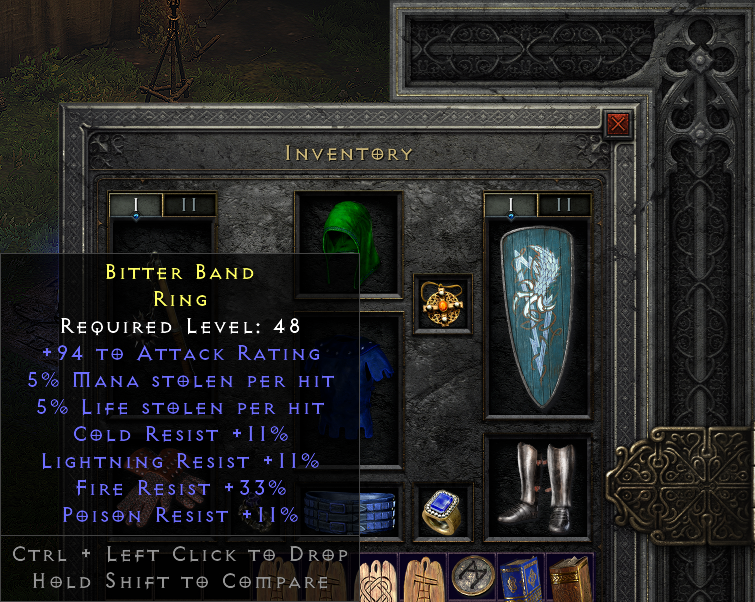 Bitter Band Ring.png