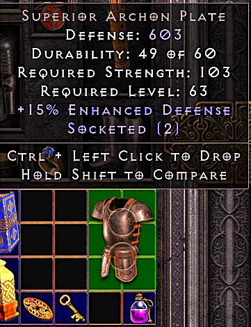 Desktop Screenshot 2022.07.05 - 19.05.35.44.png