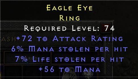 Eagle Eye Ring.png