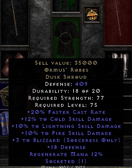 Captura de pantalla 2022-07-06 175752.jpg