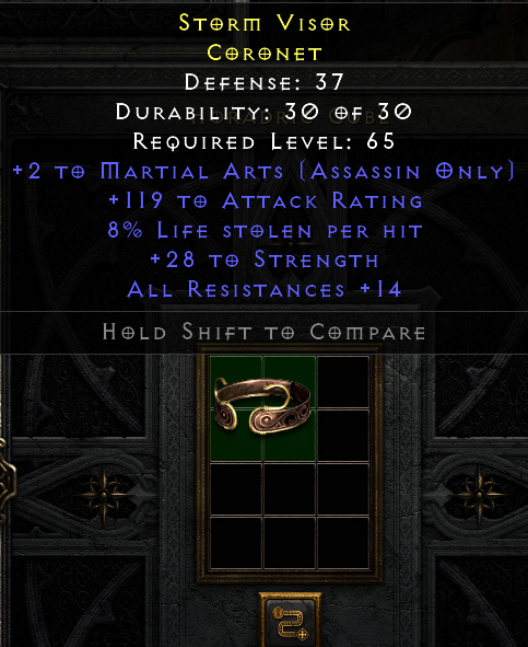 Diablo 2 Resurrected Screenshot 2022.07.06 - 11.24.18.06.png