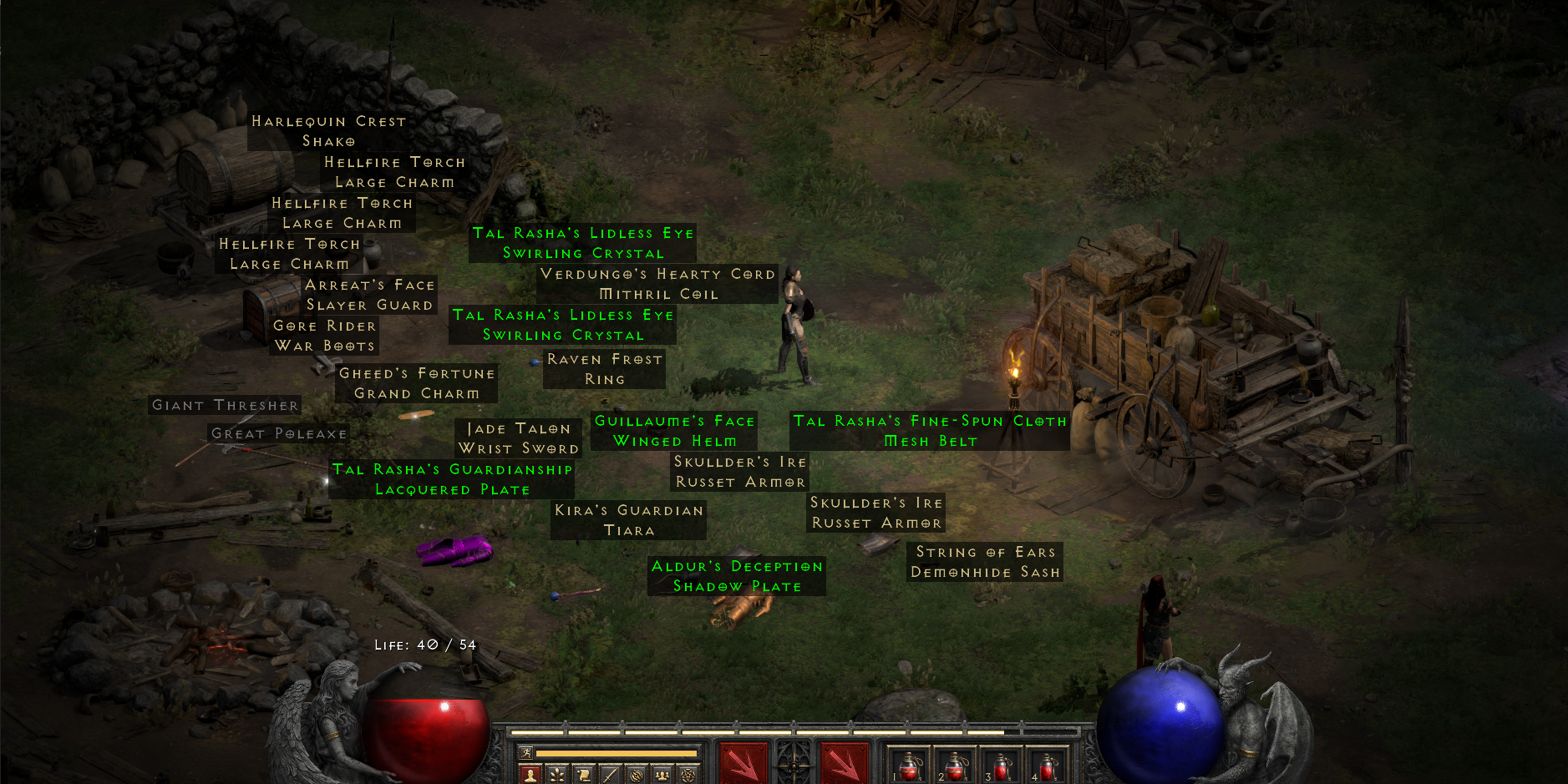 Snímek obrazovky (12).png