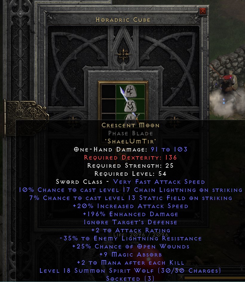 Screenshot 2022-07-06 152643.jpg