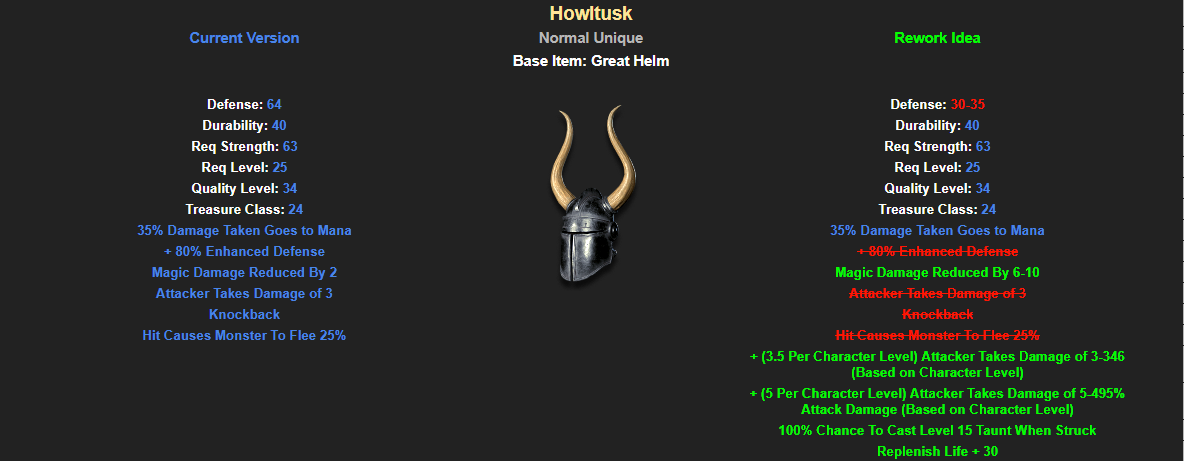 Howltusk_V1.2.png