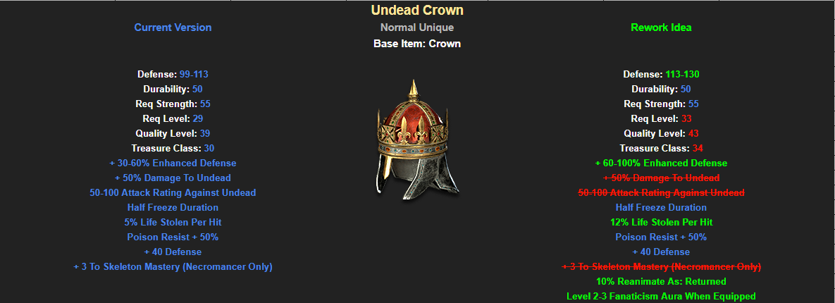 UndeadCrown_V1.2.png