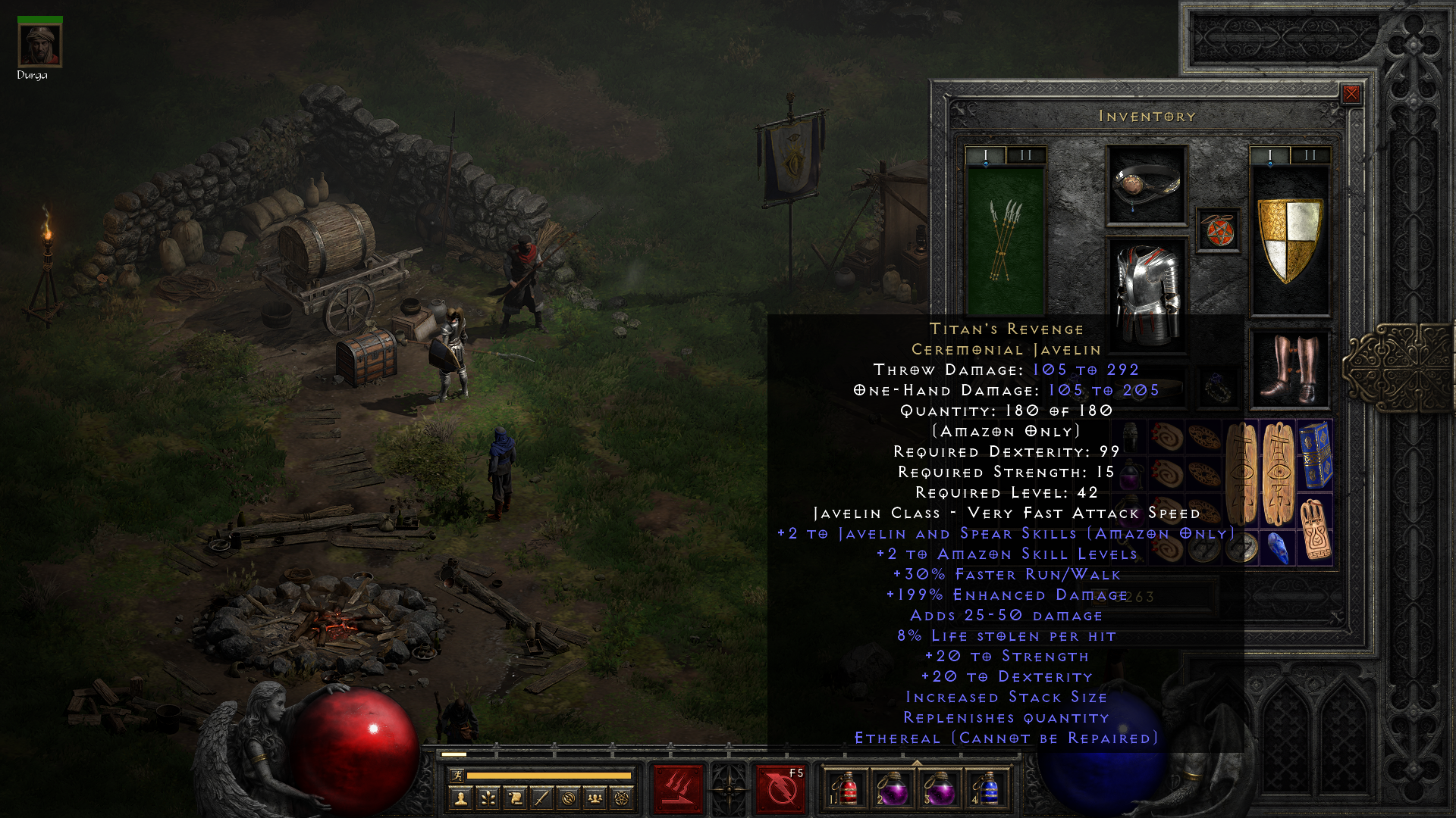 near perfect eth titans.png