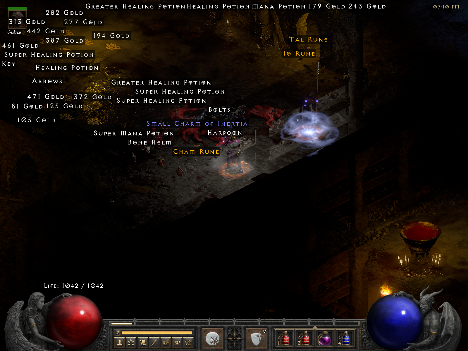 First fucking high rune.png